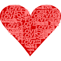 christian dating and chat