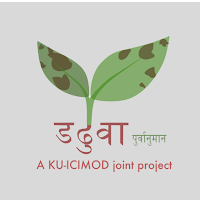 Late Blight-डढुवा पूर्वानुमान