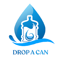 Drop a Can