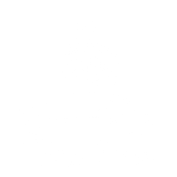 Big Ben