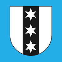 Binninger Anzeiger