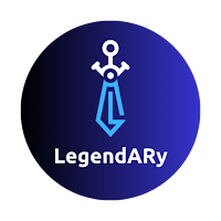 LegendARy