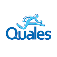 Quales