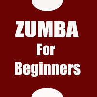 Zumba for beginners