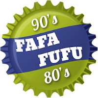 Fafafufu