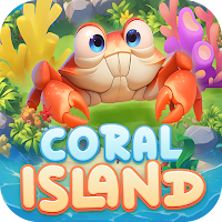 Coral Island