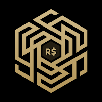 RBXL Counters - Get RobuxCalc