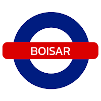 Boisar City Guide