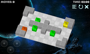TiltBox Screenshot 1