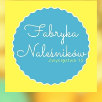Fabryka Naleśników