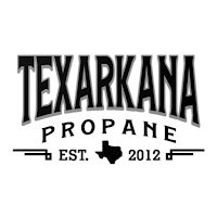 Texarkana Propane