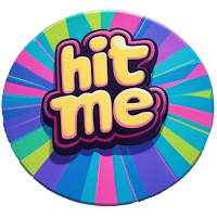 Hit me!