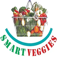 Smart Veggies
