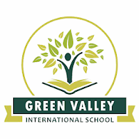 Green Valley International School Morbi