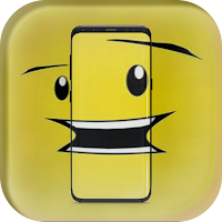 Wallpapers 4K YELLOW
