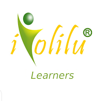 iKolilu Learners