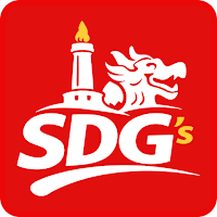 SDG'S
