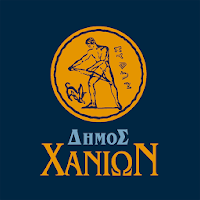 Δημότης Χανίων