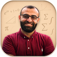 رياضيات - د.محمد أبو الروس