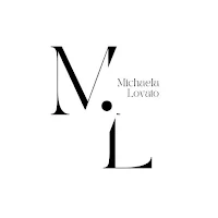 MichaelaL