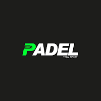 Coquelicot Padel