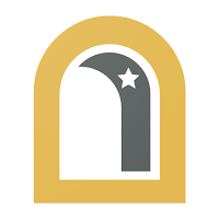 Bethlehem Gate