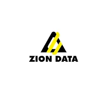 Ziondata
