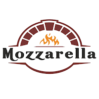 Mozzarella | Доставка еды