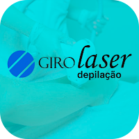 Giro Laser
