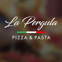 La Pergula Pizzeria