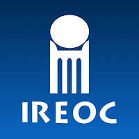 2024 iREOC Annual Membership