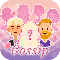 Gossip Detective
