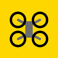 Axon Air powered by DroneSense