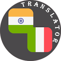Odia (Oriya) - Italian Translator