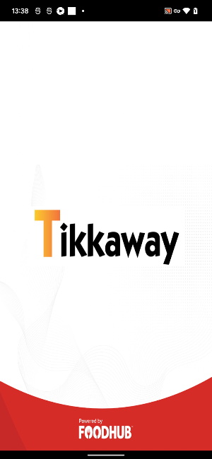 Tikkaway Screenshot 0