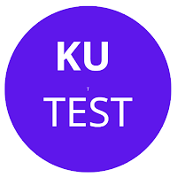 Test Kubet app IT Game