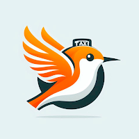 ColibriesApp