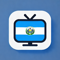 TV El Salvador en vivo