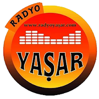 Radyo Yaşar