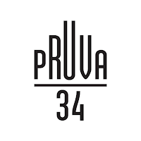 Pruva