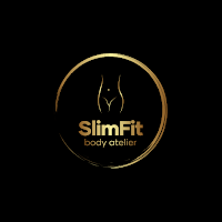 SlimFit