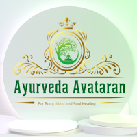 Ayurveda Avataran