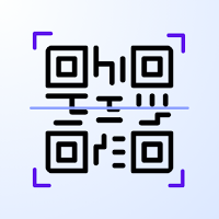 Easy QR Code Scanner