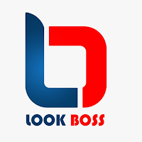 Look Boss