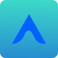 AfriNet