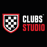 clubs.studio
