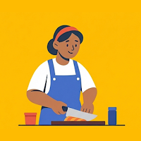 RecipeBox – Recipe Manager