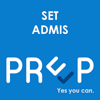 SET Admission Mass Comm