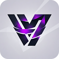 Freedom Gate VPN