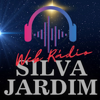 Web Rádio Silva Jardim